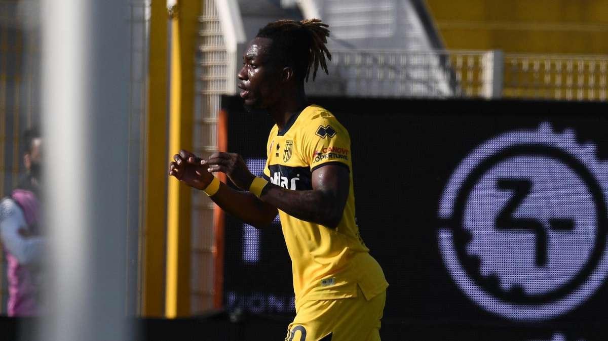 Karamoh e la voglia di convincere Juric e il Toro