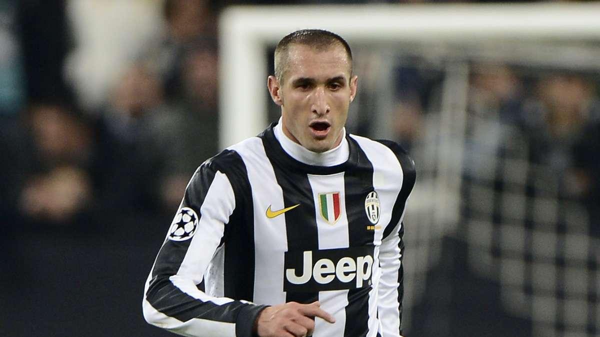 La Juve e le incognite della formazione anti Toro