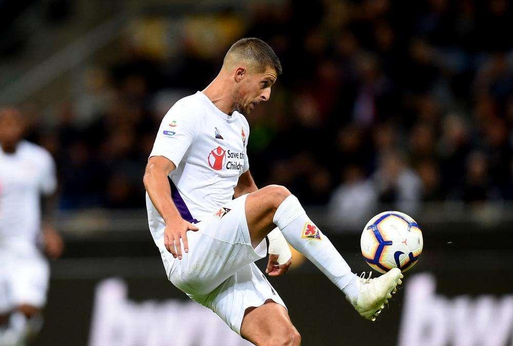 Verso Torino-Fiorentina: Mirallas insidia Pjaca