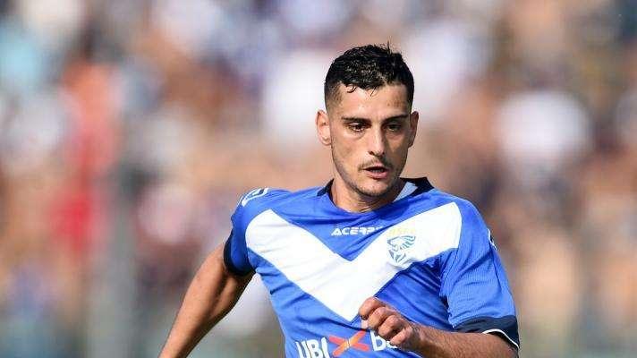 Altri tre club sulle tracce di Felipe Curcio