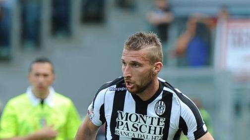L'Atalanta prova a scippare Rubin al Sassuolo