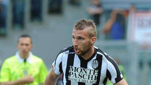 Catania sulle tracce di Rubin