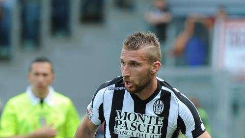 Per Rubin è in pole il Sassuolo
