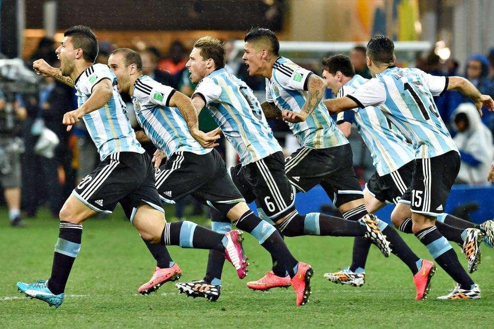 ESCLUSIVA TG-Cicchetti (Agente FIFA):  "Urzi è un talento di cui sentiremo parlare"