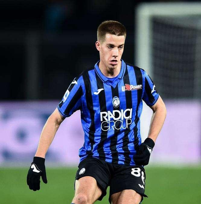 All'Atalanta riesce la rimonta, si riavvicina una nuova Champions