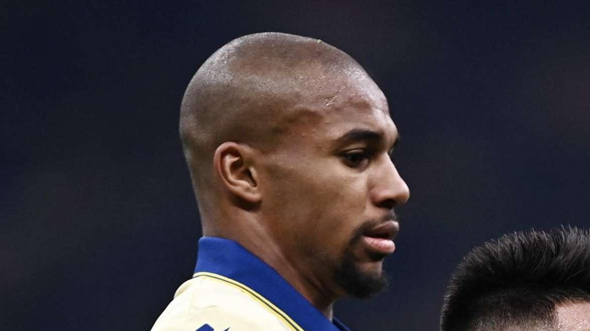 Per Hien l’Atalanta fa sul serio: Torino attento. L'Hellas Verona può monetizzare