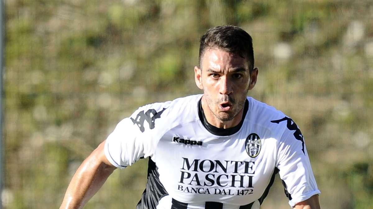 Pescara, c'è il sì di D'Agostino