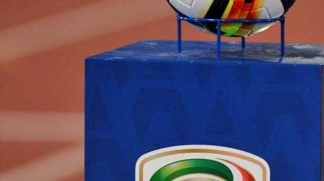 Torino-Fiorentina 1-2, il tabellino ufficiale
