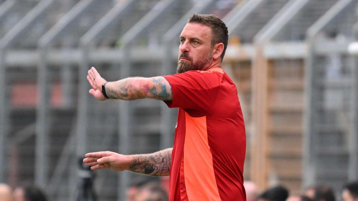 Roma-Bellanova: c'è  poca fiducia. Giallorossi su altro obiettivo 