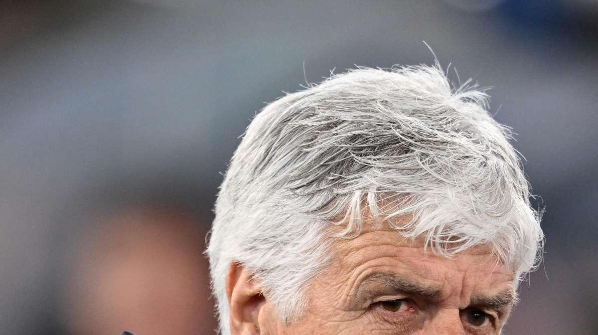 Genoa-Roma, le formazioni ufficiali 