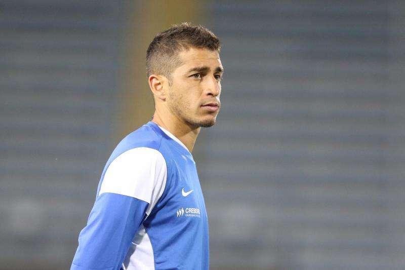 Verso Atalanta-Torino: Carmona rientra in gruppo