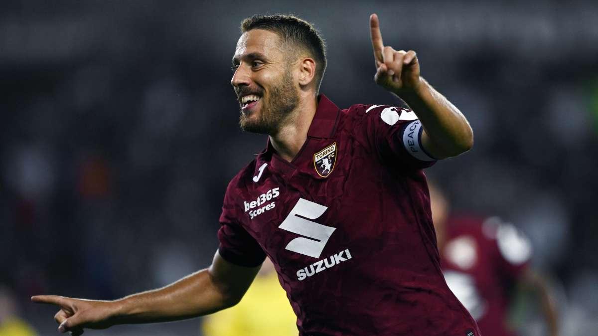 Camolese a Tuttosport: "'Vlasic svolterà così. Ma il mercato in difesa...'"