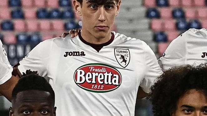 Mercato del Torino in uscita, su Ciammaglichella c’è il Modena. E Bayeye può andare all’Estoril