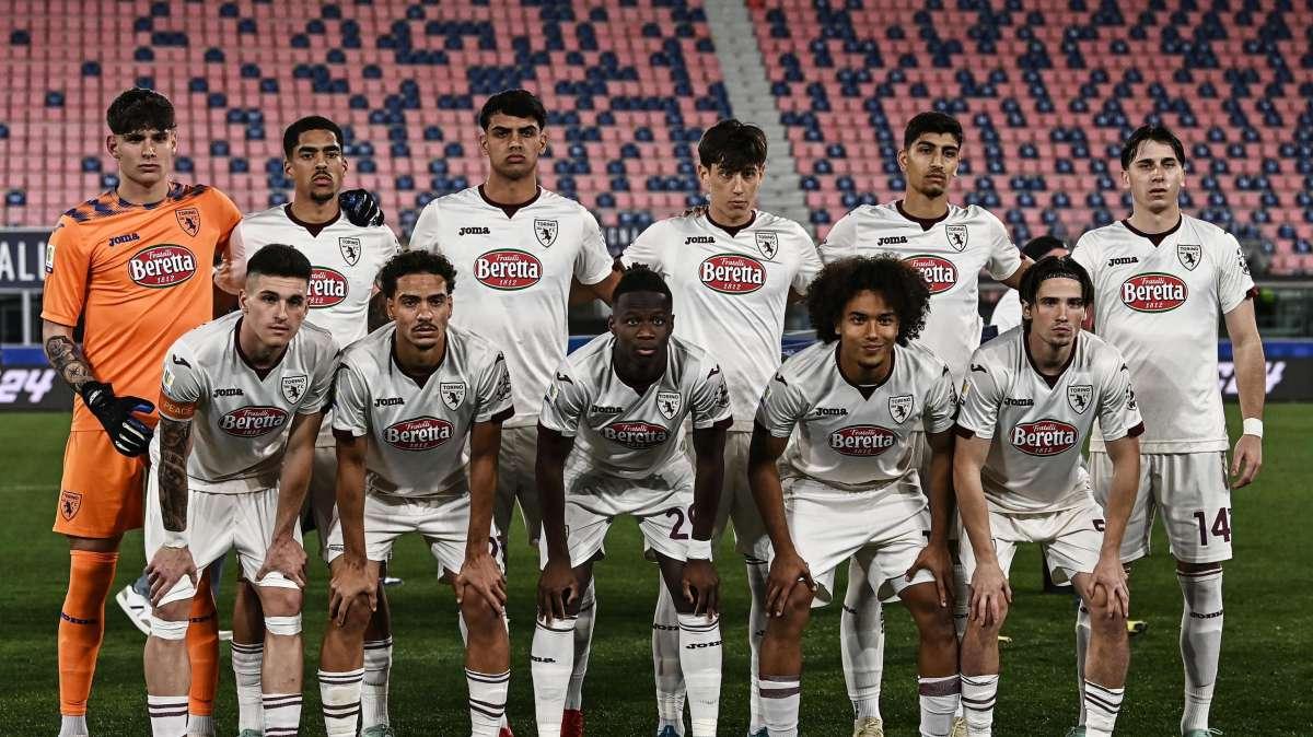 Primavera, Torino-Empoli 4-0. Buona la prima di Fioratti 