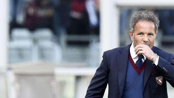 Mihajlovic: “Con la Roma abbiamo giocato alla pari e non meritavamo di perdere”