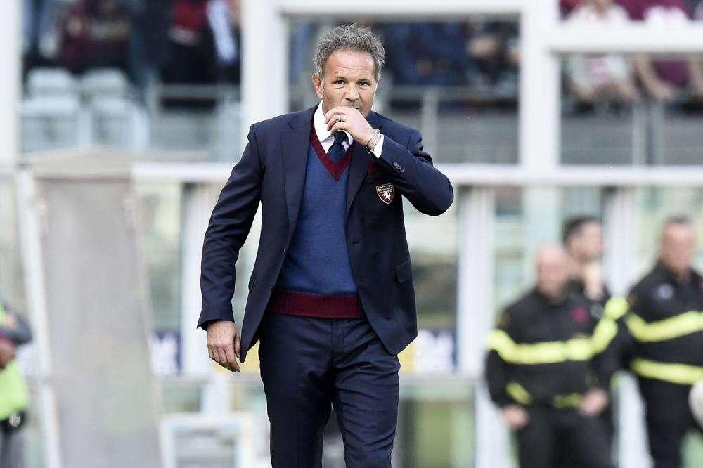 Mihajlovic: “Facciamo sforzi troppo grandi per segnare, bisogna essere più concreti e cattivi sotto porta”