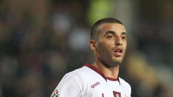 Auguri a Biagio Pagano 
