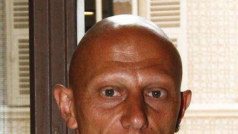 ESCLUSIVA TG – Fantini: “Mi aspetto dal Torino uno standard di gioco elevato con il Chievo”