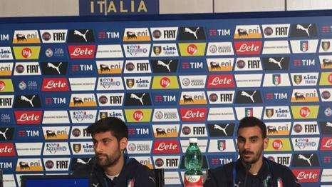 Torino, terza pretendente per Zappacosta: è il Sassuolo in formato Europa