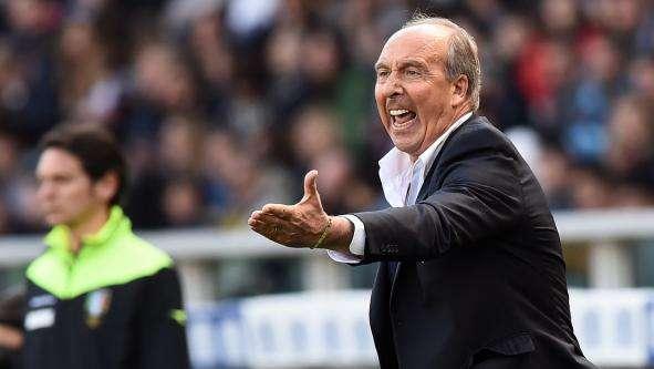 Il gioco del Torino quando c’è è mediocre, ma sono tornati i risultati positivi