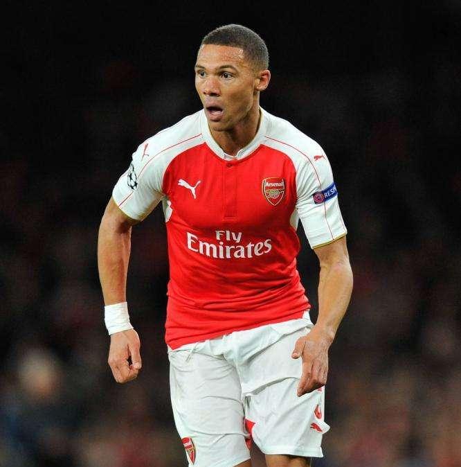 Gibbs accetta l'offerta del Toro, ora si tratta con il WBA