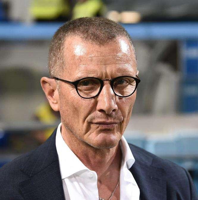 Empoli: oggi allenamento a porte chiuse al Castellani