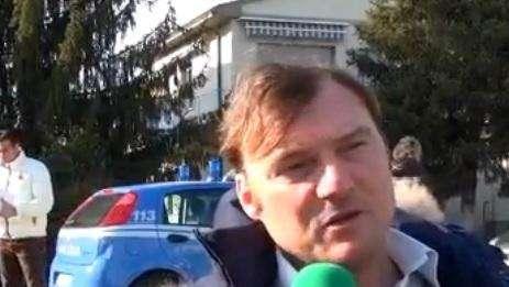ESCLUSIVA TG – Taibi: “Per la porta del Toro ci vuole Viviano o Pegolo”