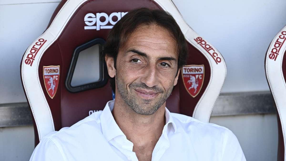 Ufficiale, Moretti ha rinnovato fino al 2027 
