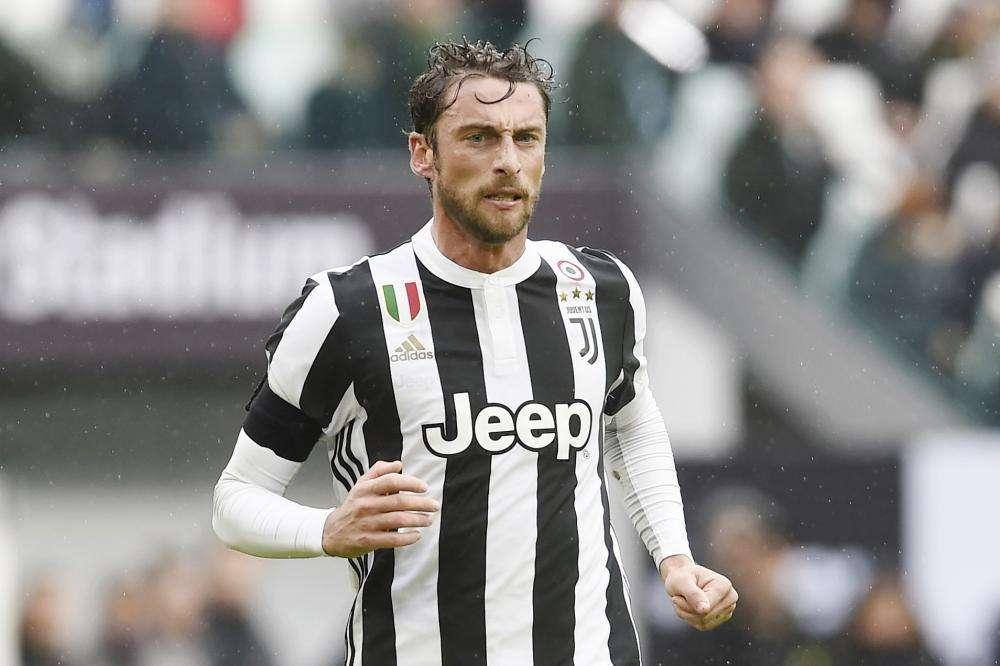Marchisio: un affare ai limiti dell'incredibile che sarebbe meglio evitare