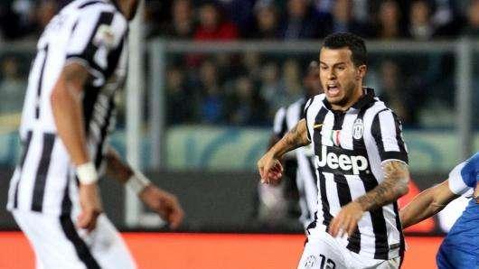 Dalla Germania: Werder e Wolfsburg pensano ancora a Giovinco