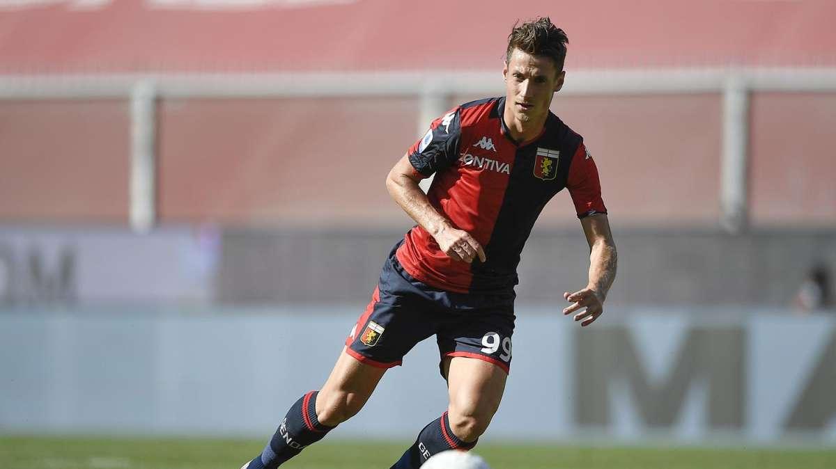 Un vice Belotti può arrivare dall'Inter. Intanto la Viola dimentica il Gallo...