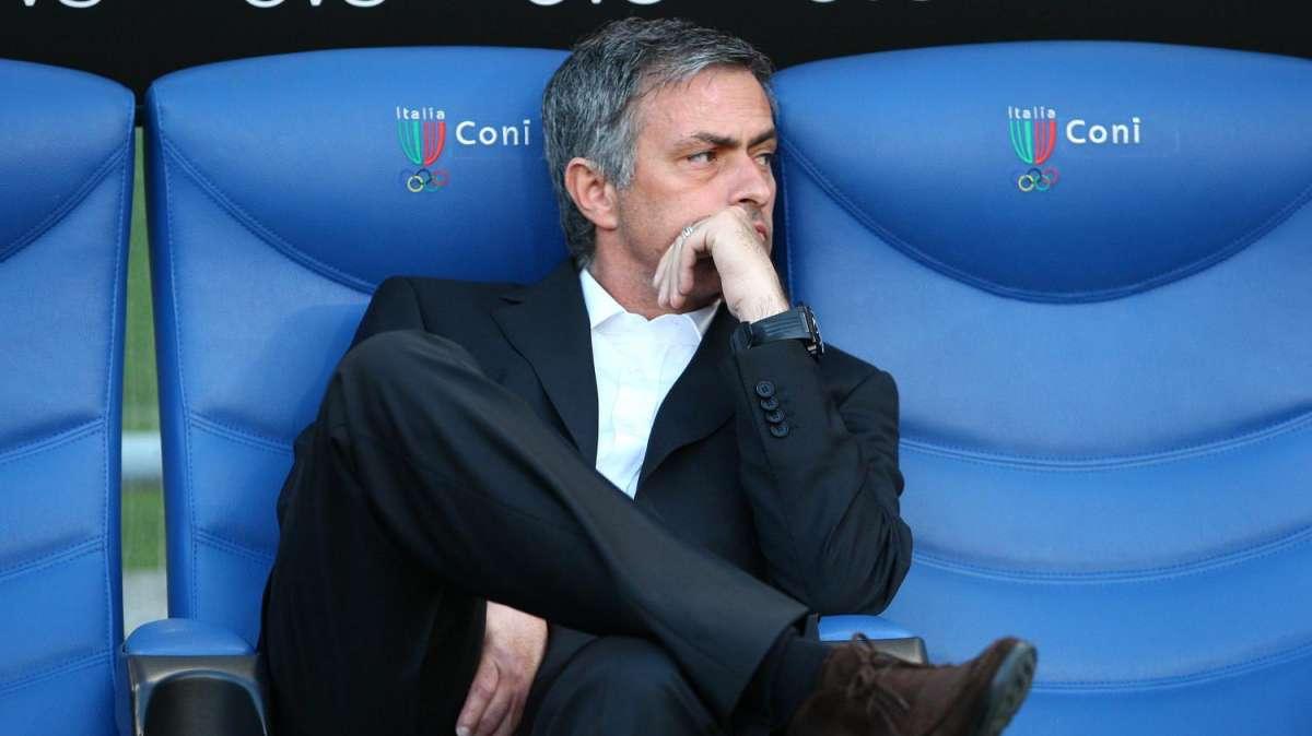 Inter, la generosità di Mou 