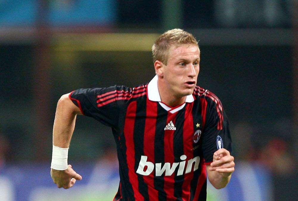 Toro, dopo le Nazionali contro la Lazio bilancio favorevole
