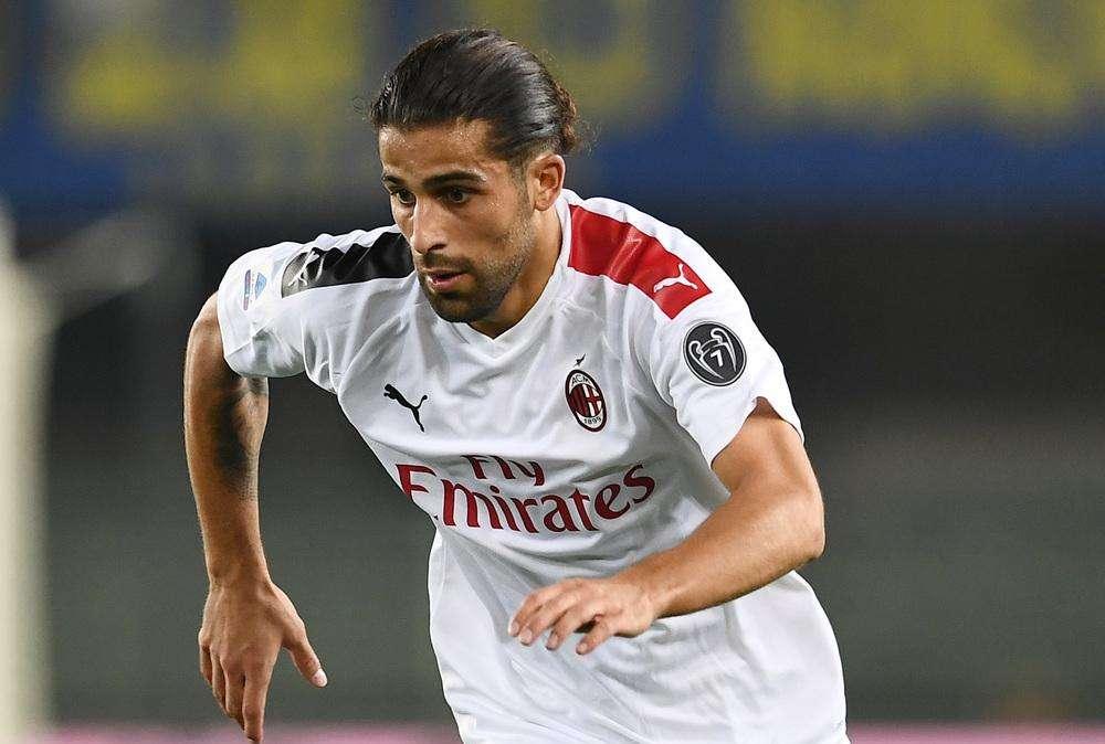 Toro-Rodriguez in dirittura d'arrivo: ecco quanto pagheranno i granata