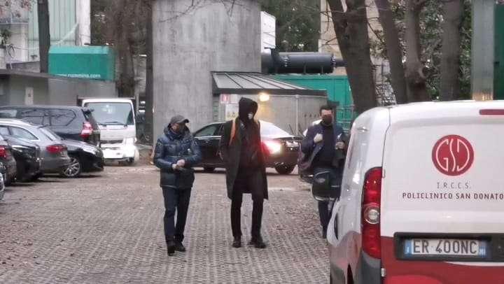 Meitè, piovono le insufficienze in pagella 