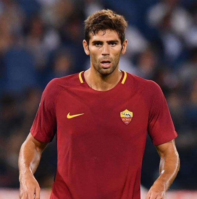 Roma, i 23 convocati per Torino: resta fuori anche Fazio