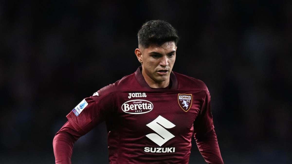 Tuttosport: "No alla Roma per Bellanova. A Lione con Adams"