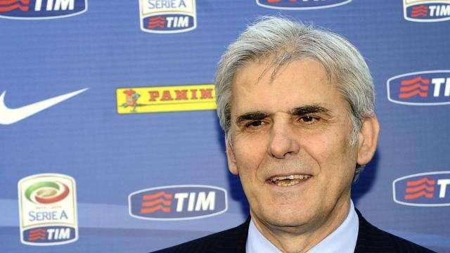 Basta torti arbitrali! Il Torino ne ha subiti troppi: si falsa il campionato