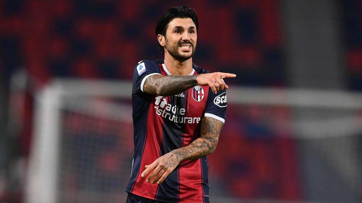 Bologna, Soriano superstar. Al fantacalcio è un pezzo da novanta