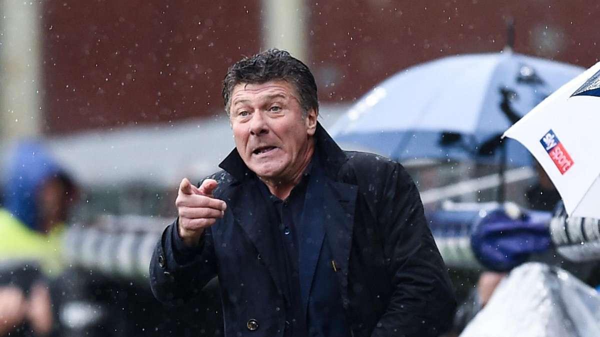 Live – Mazzarri: "Belotti è convocato e fino all'ultimo proveremo a recuperarlo. Il Fila aperto? Si valuta di volta in volta"