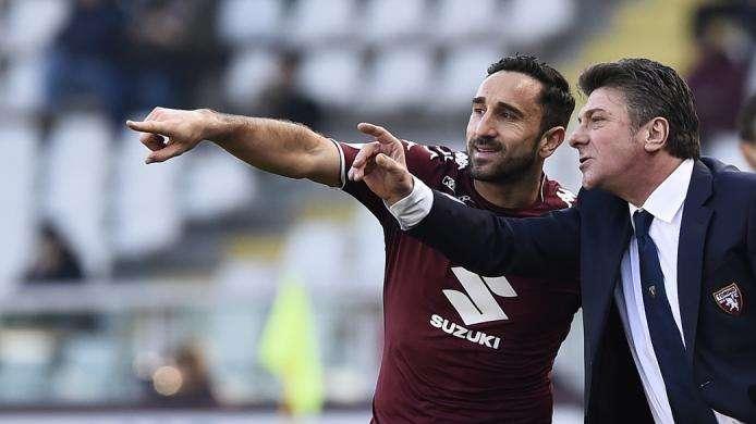 Verso il Derby della Mole: quattro ex-bianconeri tra le file del Toro