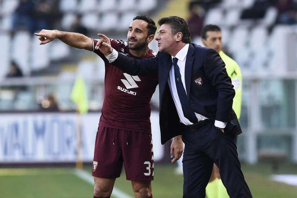 Tuttosport, Mazzarri non ha chiesto rinforzi 