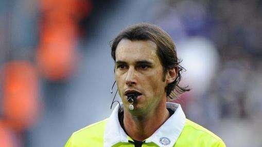 Pari fra Toro e Samp: potevano fare di più. L’arbitro ha scontentato tutti