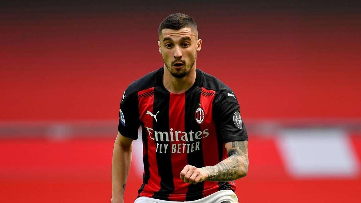 Toro-Krunic, prospettiva in possibile riapertura. Il prezzo?