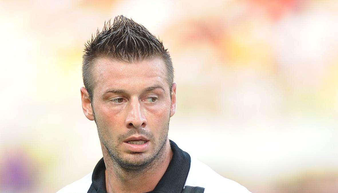 Ag. Pasquale: "Torino? Non mi risulta"