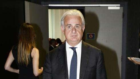 Cagliari, Filucchi: "Nessun tragedia: il progetto resta, la squadra sta apprendendo il gioco di Zeman"