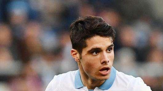 Un occhio ai goleador di casa  Wolverhampton