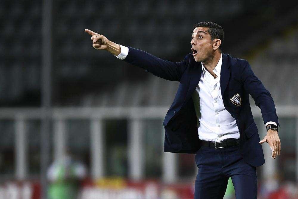 Longo rivalorizza il Toro. Da Belotti a Verdi a Meite, che impennata