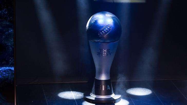 FIFPro, i due "allarmi": contratti in scadenza e pausa invernale 2020/21