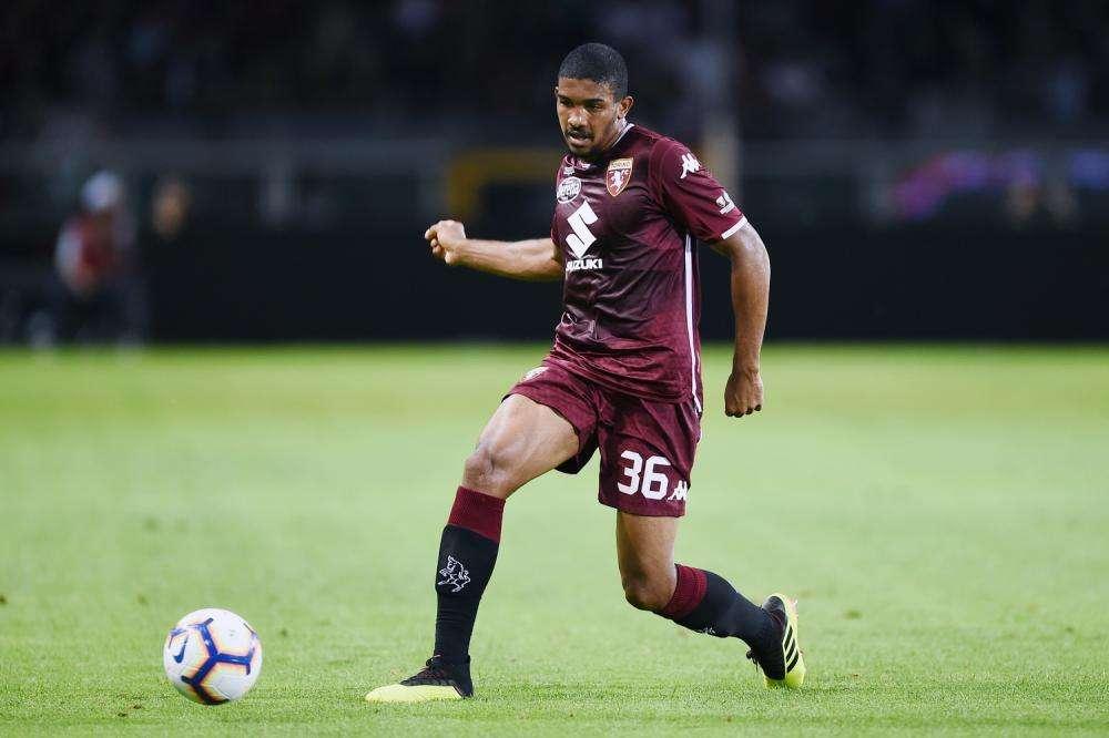 I ventuno convocati del Torino, assenti lo squalificato Bremer e Zaza